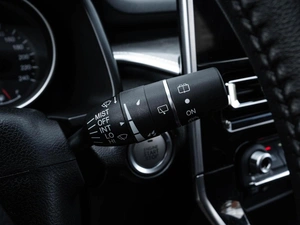 Внедорожник Haval M6 2023 года, 1635000 рублей, Ставрополь