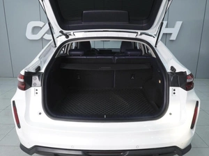 Внедорожник Haval F7x 2022 года, 2190000 рублей, Ростов-на-Дону