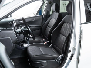 Хетчбэк Kia Picanto 2019 года, 1129000 рублей, Волгоград