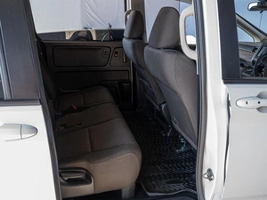 Минивэн Honda Freed 2020 года, 1800000 рублей, Краснодар