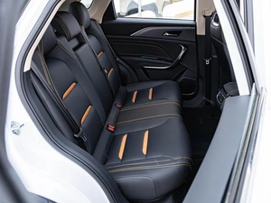 Внедорожник FAW Bestune T77 2024 года, 1980000 рублей, Краснодар