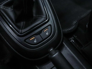 Седан ВАЗ (LADA) Vesta 2017 года, 799000 рублей, Красноярск