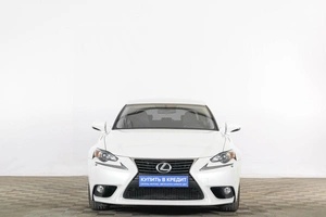 Седан Lexus IS 2014 года, 2719000 рублей, Тюмень