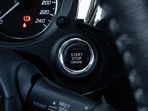 Внедорожник Mitsubishi Outlander 2022 года, 2670000 рублей, Ставрополь