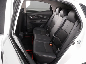 Седан Changan Alsvin 2024 года, 1298000 рублей, Минеральные Воды