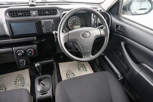 Универсал Toyota Probox 2020 года, 1679000 рублей, Красноярск