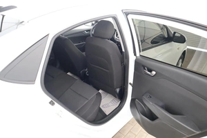 Седан Hyundai Solaris 2020 года, 1520000 рублей, Обнинск