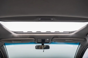 Внедорожник Acura RDX 2006 года, 1189000 рублей, Томск