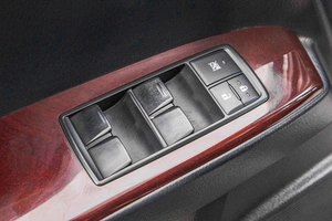 Внедорожник Lexus GX 2014 года, 4089000 рублей, Барнаул