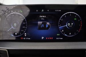 Внедорожник Chery Tiggo 7 2023 года, 2189000 рублей, Обнинск