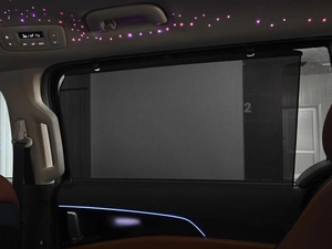 Минивэн Kia Carnival 2022 года, 4159000 рублей, Ставрополь