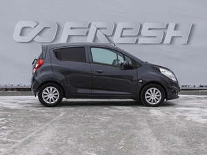 Хетчбэк Ravon R2 2017 года, 749000 рублей, Волгоград