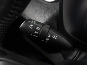 Внедорожник Toyota RAV4 2021 года, 3499000 рублей, Тюмень
