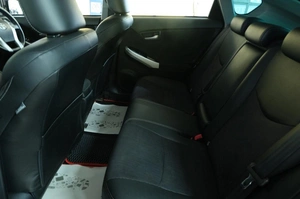 Лифтбек Toyota Prius 2013 года, 1239000 рублей, Омск