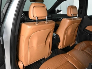 Седан Mercedes-benz E-класс 2011 года, 1899000 рублей, Аксай