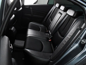 Седан Mazda 6 2012 года, 1100000 рублей, Воронеж