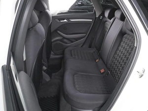 Хетчбэк Audi A3 2013 года, 1200000 рублей, Ростов-на-Дону
