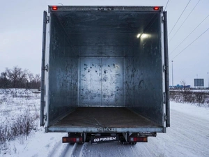 ГАЗ ГАЗель Next, III (2013—н. в.) 2.8 D MT (149 л.с.) 2022г. 2022 года, 2319000 рублей, Воронеж