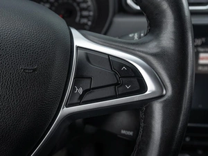 Внедорожник Renault Duster 2021 года, 1729000 рублей, Нижний Новгород
