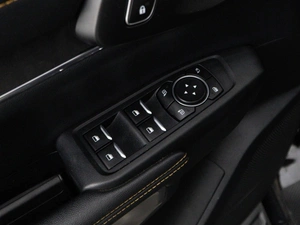 Пикап Ford Ranger 2022 года, 4893055 рублей, Москва