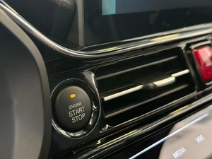 Внедорожник Москвич 3 2023 года, 1649000 рублей, Красноярск