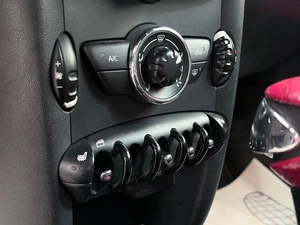 Хетчбэк MINI Cooper Clubman 2013 года, 999000 рублей, Орёл