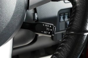 Минивэн Toyota Roomy 2020 года, 1259000 рублей, Тюмень