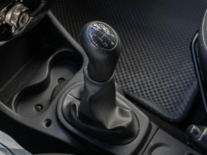 Фургон ВАЗ (LADA) Largus 2014 года, 820000 рублей, Краснодар