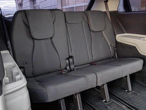 Минивэн Kia Carnival 2021 года, 3975000 рублей, Краснодар