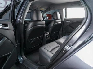 Седан Kia Optima 2014 года, 1590000 рублей, Сургут