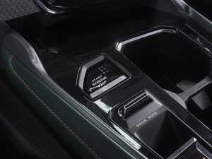 Внедорожник Changan UNI-T 2023 года, 2630000 рублей, Ростов-на-Дону