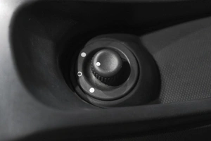 Внедорожник Renault Duster 2014 года, 1099000 рублей, Новокузнецк