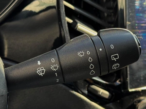 Универсал ВАЗ (LADA) Vesta 2018 года, 1159000 рублей, Кропоткин