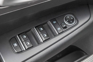 Седан Kia Cerato 2019 года, 2029000 рублей, Барнаул