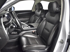 Внедорожник Geely Tugella 2022 года, 2549900 рублей, Казань