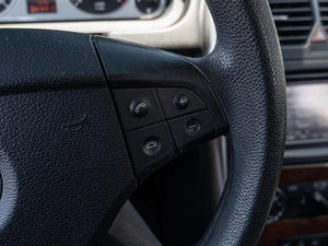 Хетчбэк Mercedes-benz B-класс 2011 года, 890000 рублей, Краснодар
