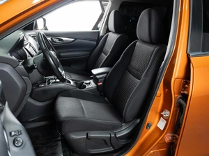Внедорожник Nissan X-Trail 2019 года, 2020000 рублей, Тюмень