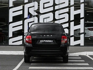 Седан ВАЗ (LADA) Granta 2023 года, 829000 рублей, Волгоград