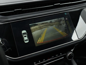 Седан OMODA S5 2024 года, 1550000 рублей, Краснодар