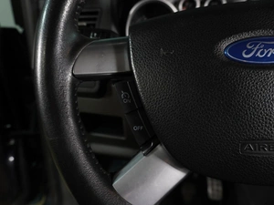 Минивэн Ford C-MAX 2008 года, 549000 рублей, Воронеж