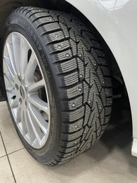 Хетчбэк Mercedes-benz A-класс 2013 года, 1287000 рублей, Солонцы