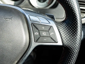 Универсал Mercedes-benz C-класс 2013 года, 1590000 рублей, Краснодар