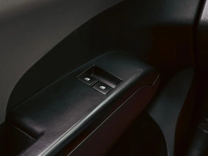 Седан Chevrolet Aveo 2013 года, 580000 рублей, Краснодар