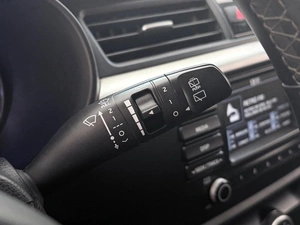 Хетчбэк Kia Rio X 2020 года, 1399000 рублей, Орёл