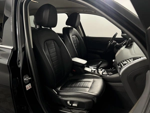 Внедорожник BMW X3 2018 года, 3259900 рублей, Казань