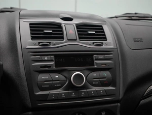 Седан ВАЗ (LADA) Granta 2023 года, 970000 рублей, Большой Сочи