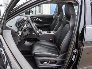 Внедорожник OMODA C5 2023 года, 1959000 рублей, Краснодар