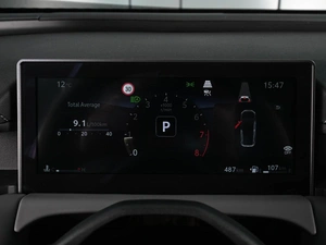 Внедорожник Toyota RAV4 2026 года, 4599000 рублей, Аксай