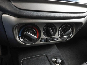 Седан Mitsubishi Lancer 2007 года, 499000 рублей, Воронеж