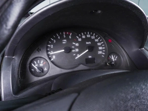 Минивэн Opel Combo 2008 года, 450000 рублей, Ростов-на-Дону